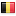 colormatch.dk server is located in Belgium