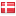 colormatch.dk hosted country